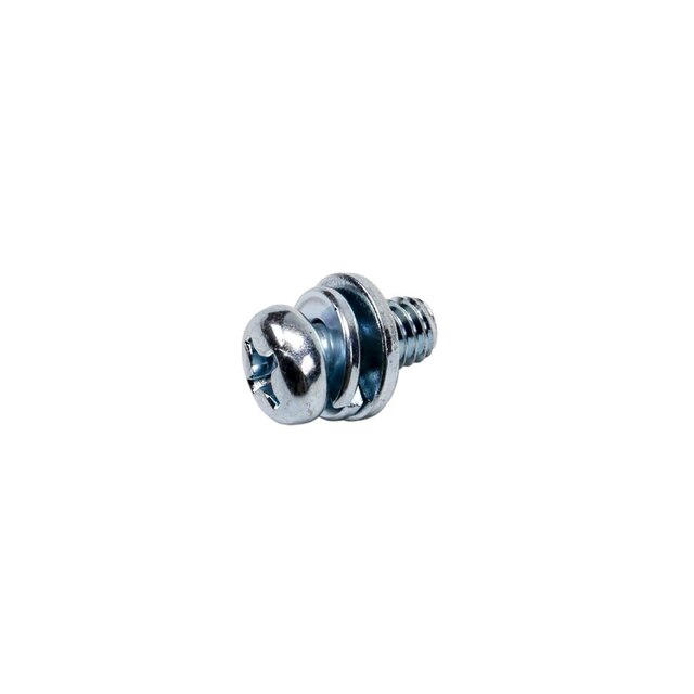 GM Genuine Parts Multi-Purpose Bolt
