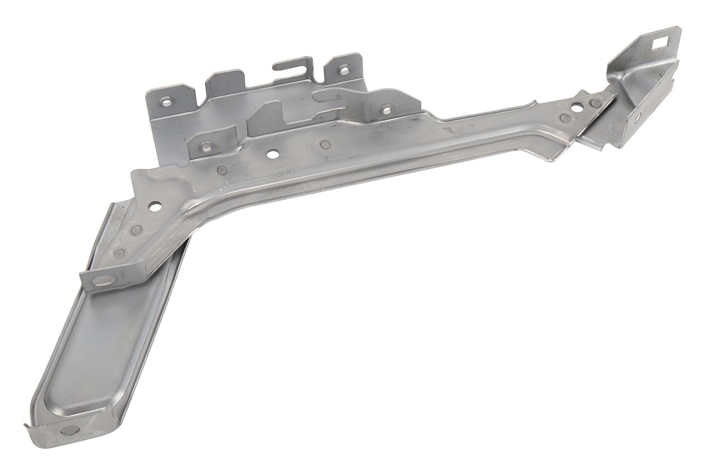 GM Genuine Parts Driver Side Roof Front Outer Compartment Bracket