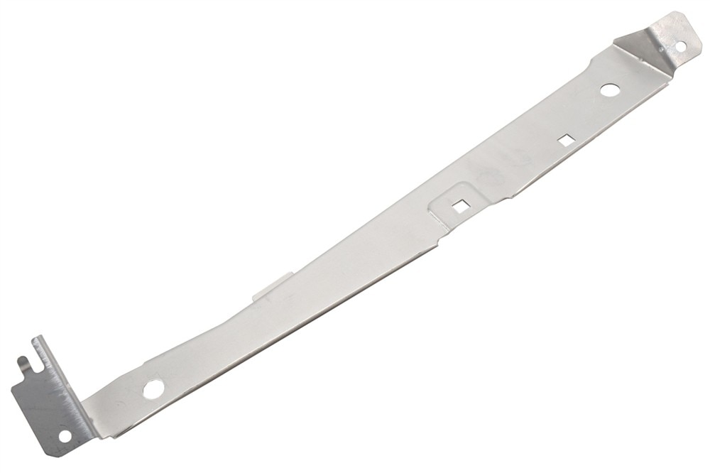 GM Genuine Parts Passenger Side Roof Front Outer Compartment Bracket