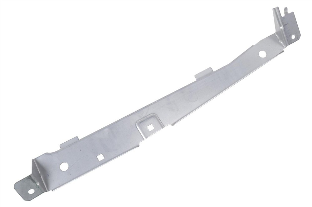 GM Genuine Parts Driver Side Roof Front Outer Compartment Bracket