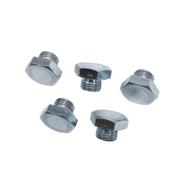 GM Genuine Parts EGR Valve Opening Cover