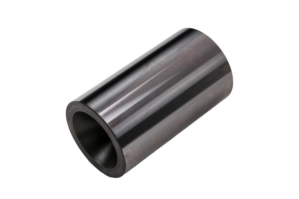 GM Genuine Parts Engine Piston Pin