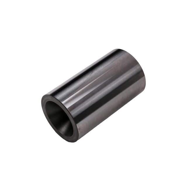 GM Genuine Parts Engine Piston Pin