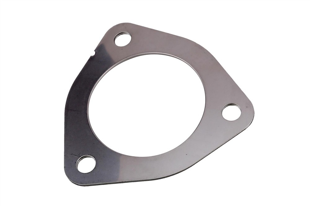GM Genuine Parts Exhaust Rear Pipe Gasket