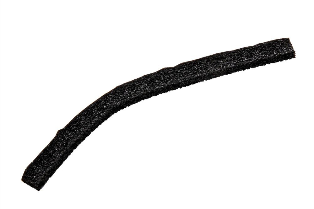 GM Genuine Parts Dash Panel Reinforcement Seal