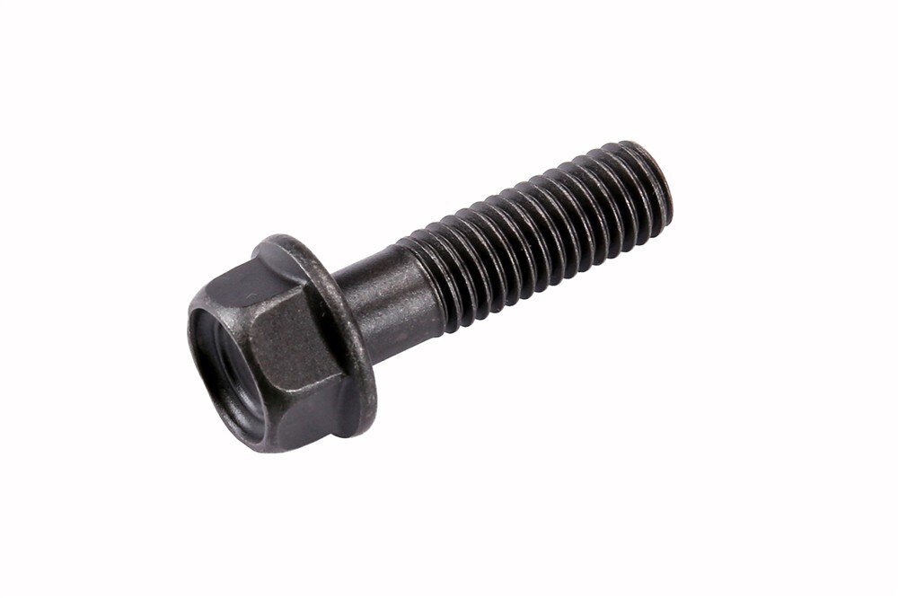 GM Genuine Parts Multi-Purpose Bolt