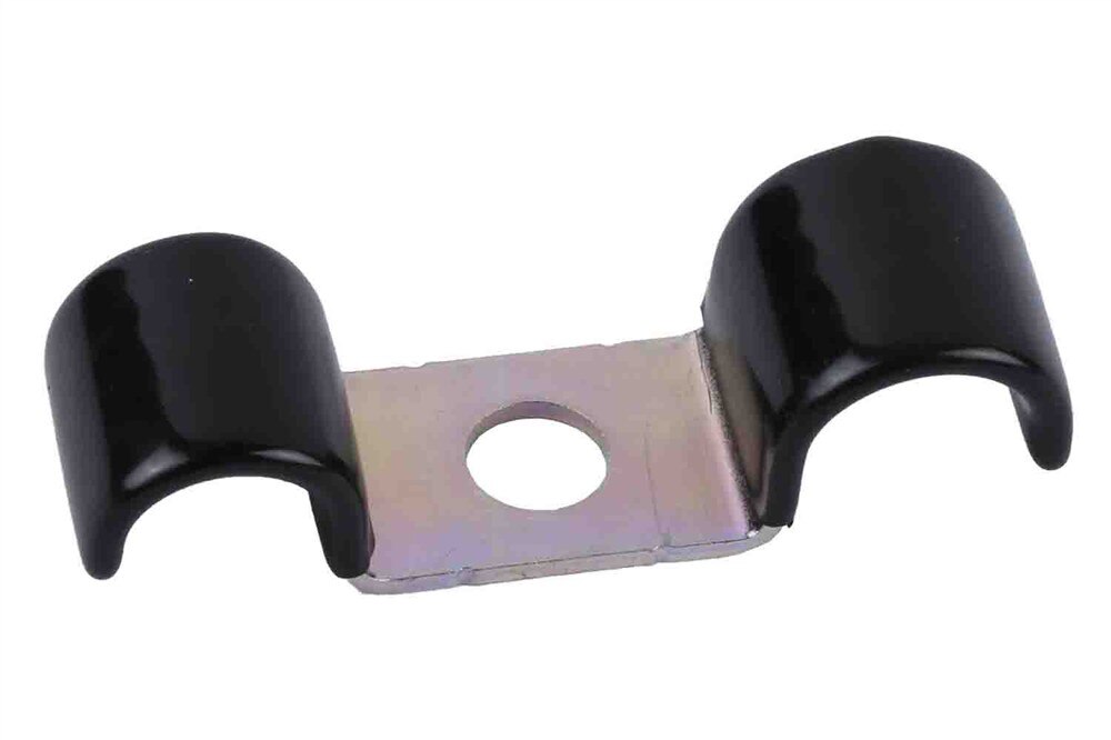 GM Genuine Parts Air Conditioning Compressor and Condenser Hose Clip