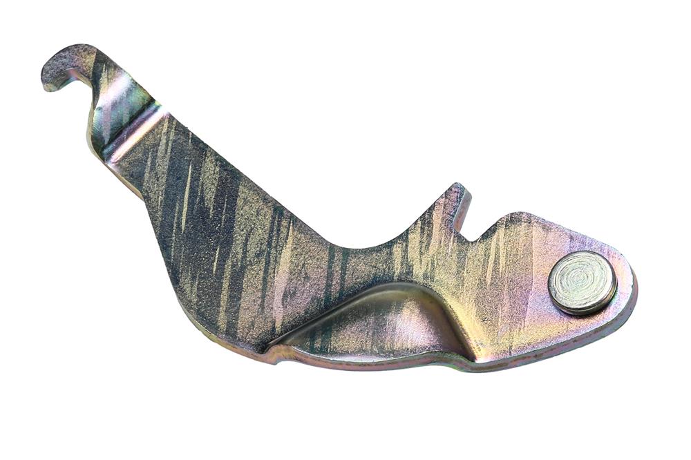 GM Genuine Parts Parking Brake Lever | 98043949 | GM Parts