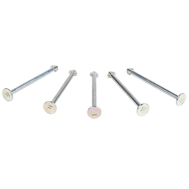 GM Genuine Parts Rear Parking Brake Shoe Pin