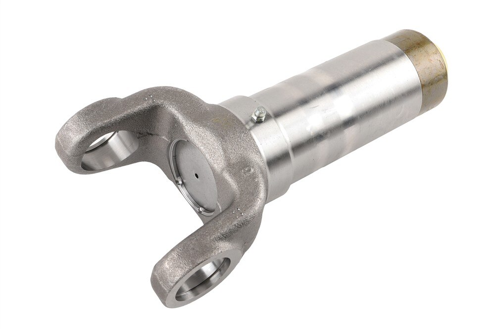 GM Genuine Parts Drive Shaft Yoke