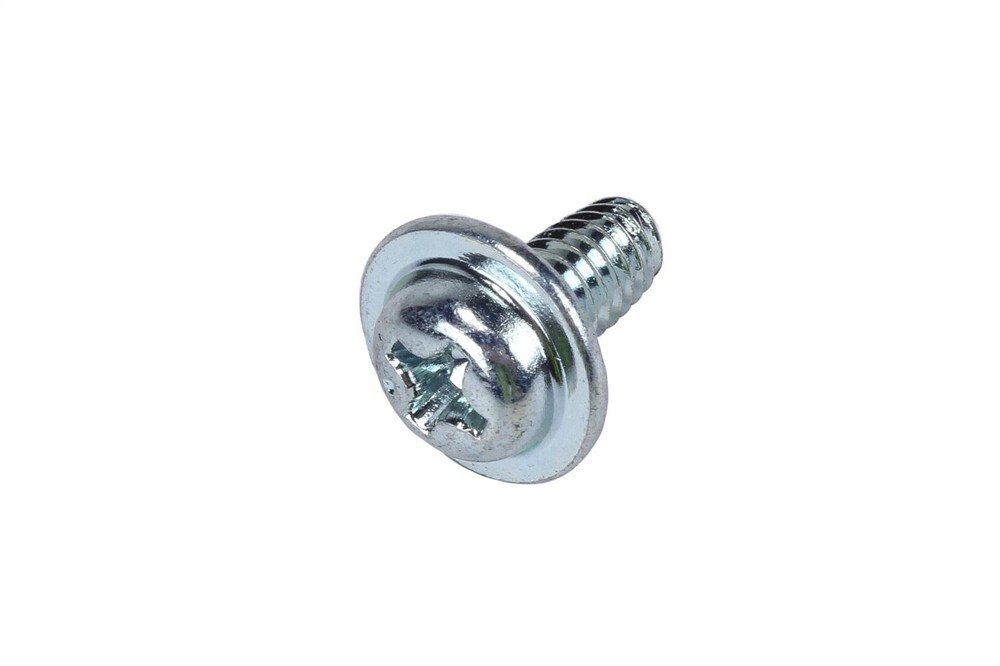 GM Genuine Parts Steering Wheel Bolt