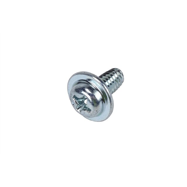 GM Genuine Parts Steering Wheel Bolt