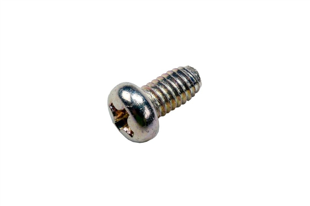 GM Genuine Parts Ignition Switch Bolt