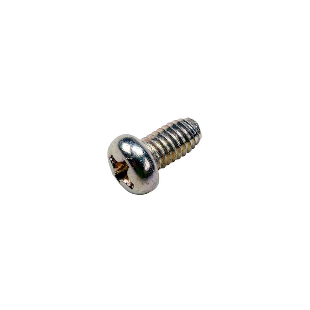 GM Genuine Parts Ignition Switch Bolt