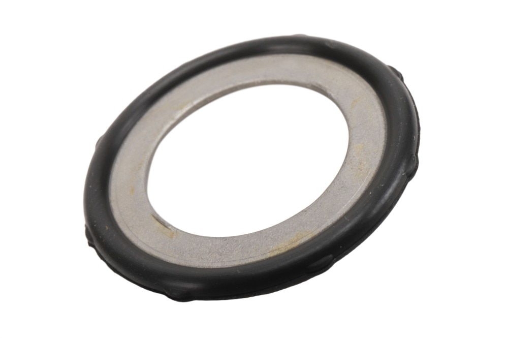 GM Genuine Parts Engine Oil Cooler Gasket