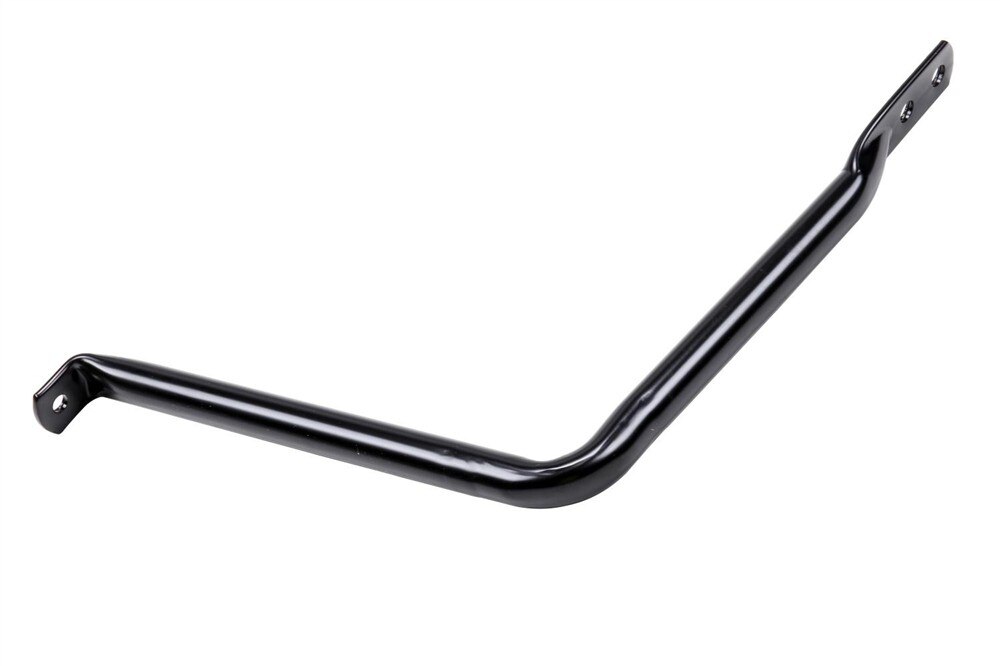 GM Genuine Parts Cab Tilt Assist Handle