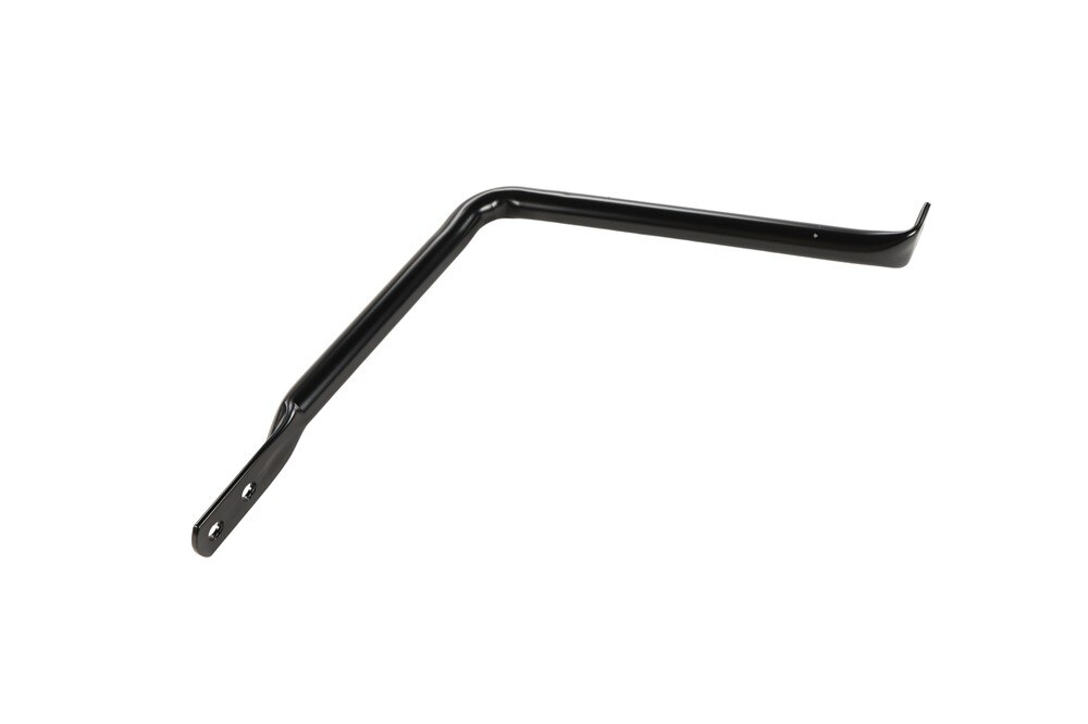 GM Genuine Parts Cab Tilt Assist Handle
