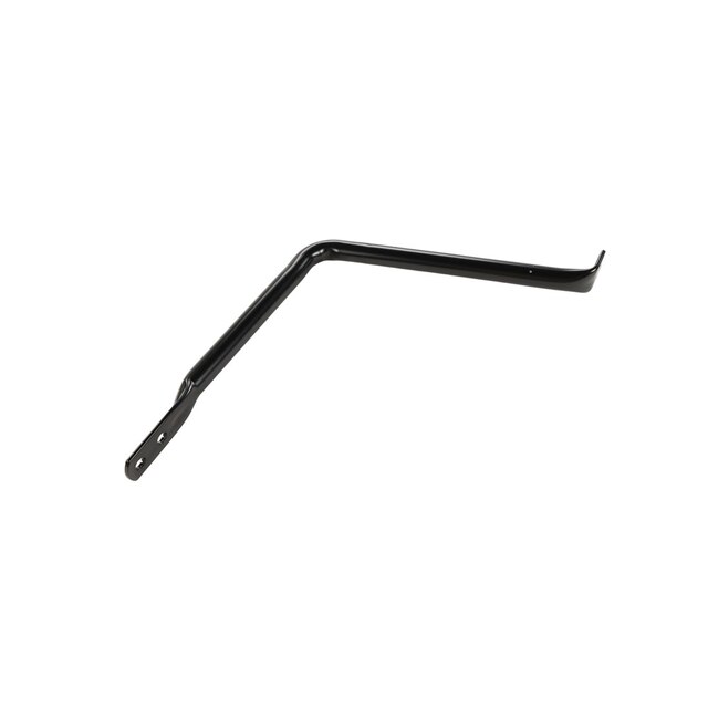 GM Genuine Parts Cab Tilt Assist Handle