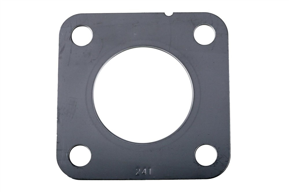 GM Genuine Parts Turbocharger Outlet Duct Gasket