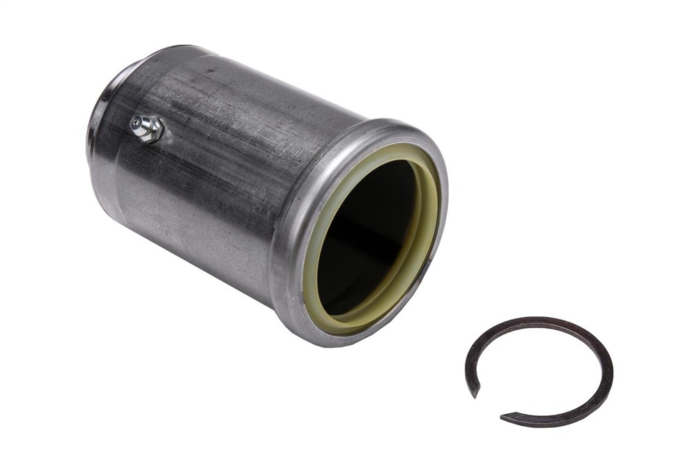 GM Genuine Parts Drive Shaft Center Support Cover