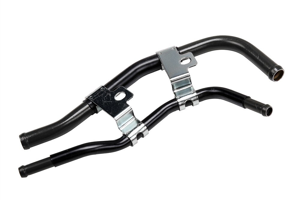 GM Genuine Parts Power Steering Fluid Reservoir Pipe