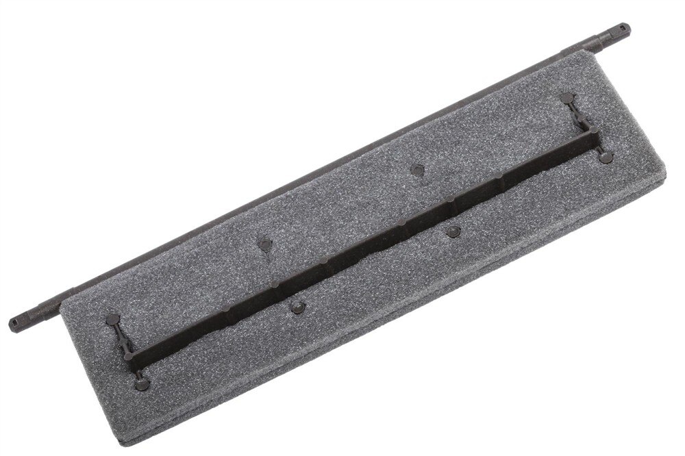 GM Genuine Parts Air Valve