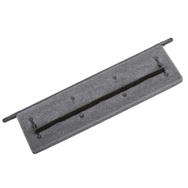 GM Genuine Parts Air Valve