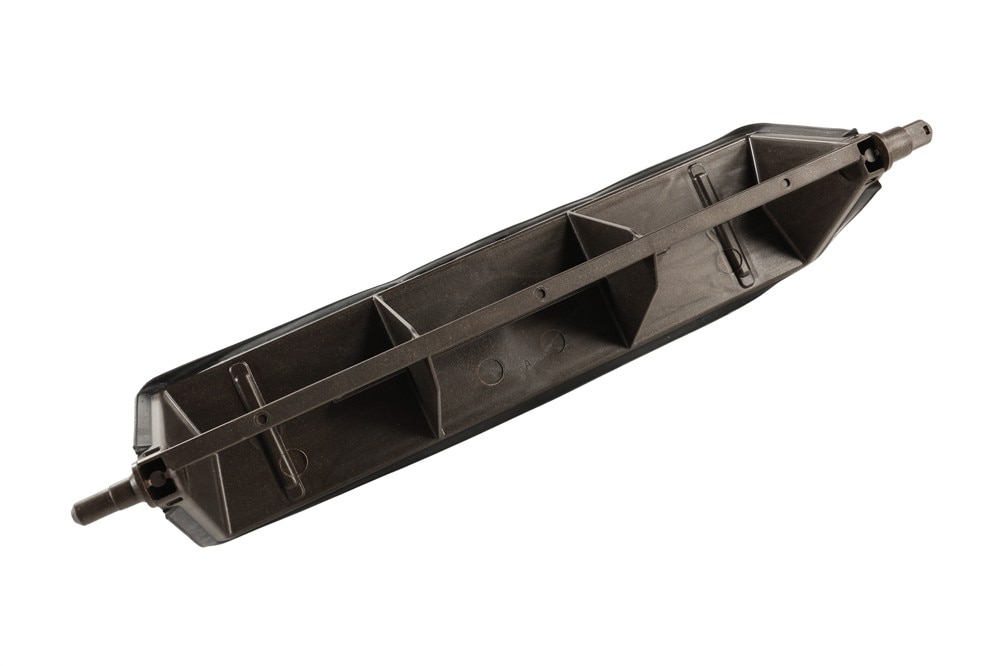 GM Genuine Parts Air Valve