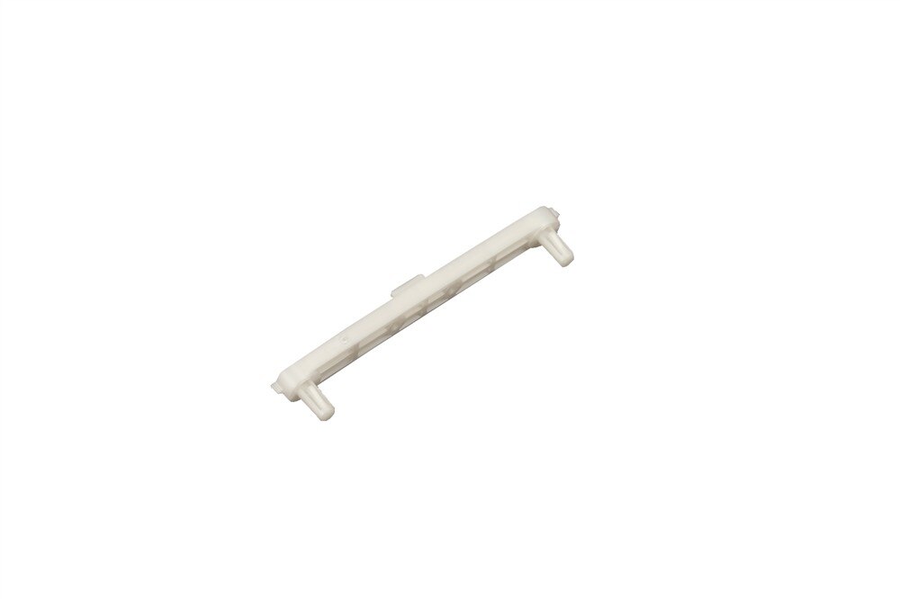 GM Genuine Parts HVAC Heater and Air Conditioning Control Mode Lever