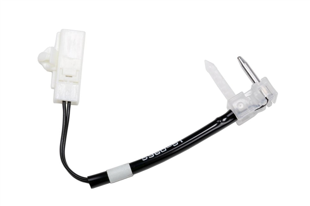 GM Genuine Parts HVAC Temperature Control Switch
