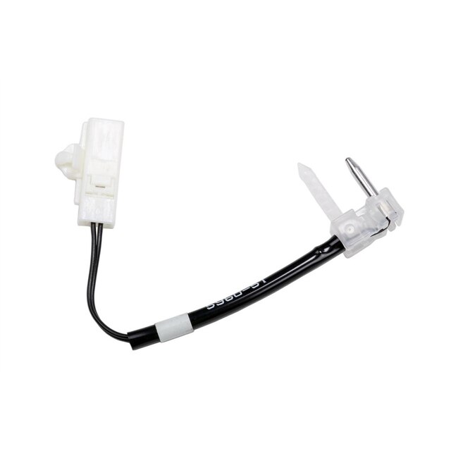 GM Genuine Parts HVAC Temperature Control Switch