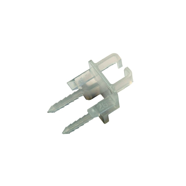 GM Genuine Parts Ambient Air Temperature Sensor Retainer