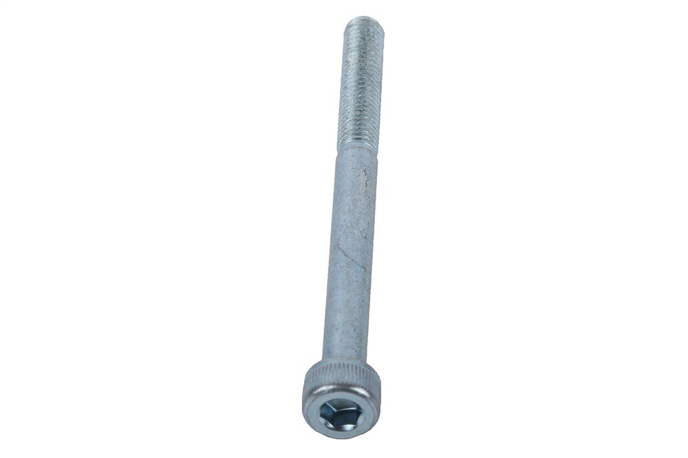 GM Genuine Parts M5x61 Heater Bolt