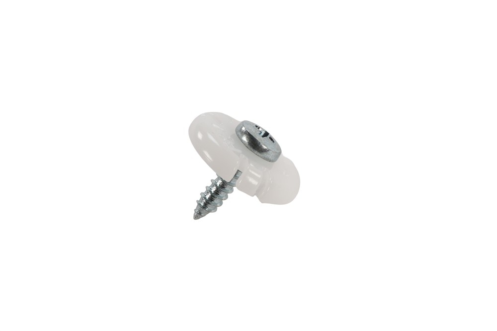 GM Genuine Parts Bolt