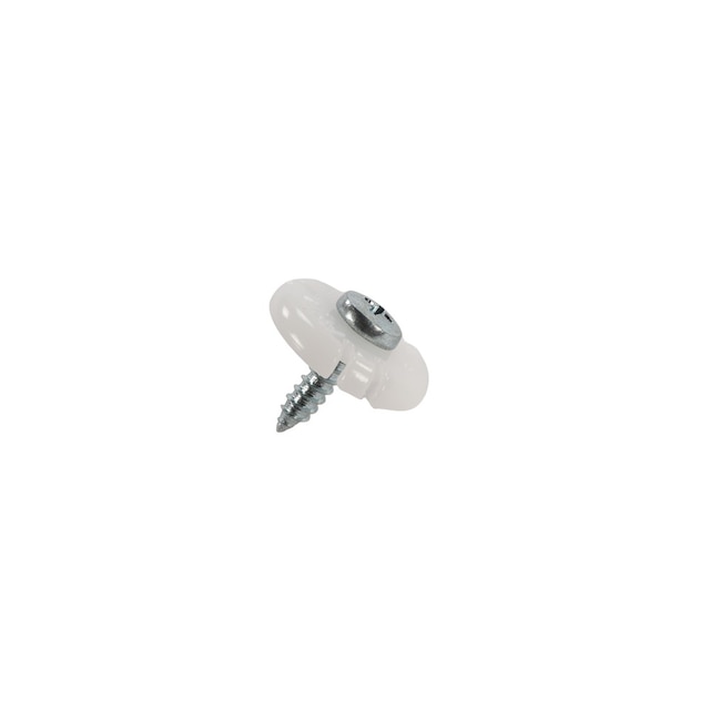 GM Genuine Parts Bolt
