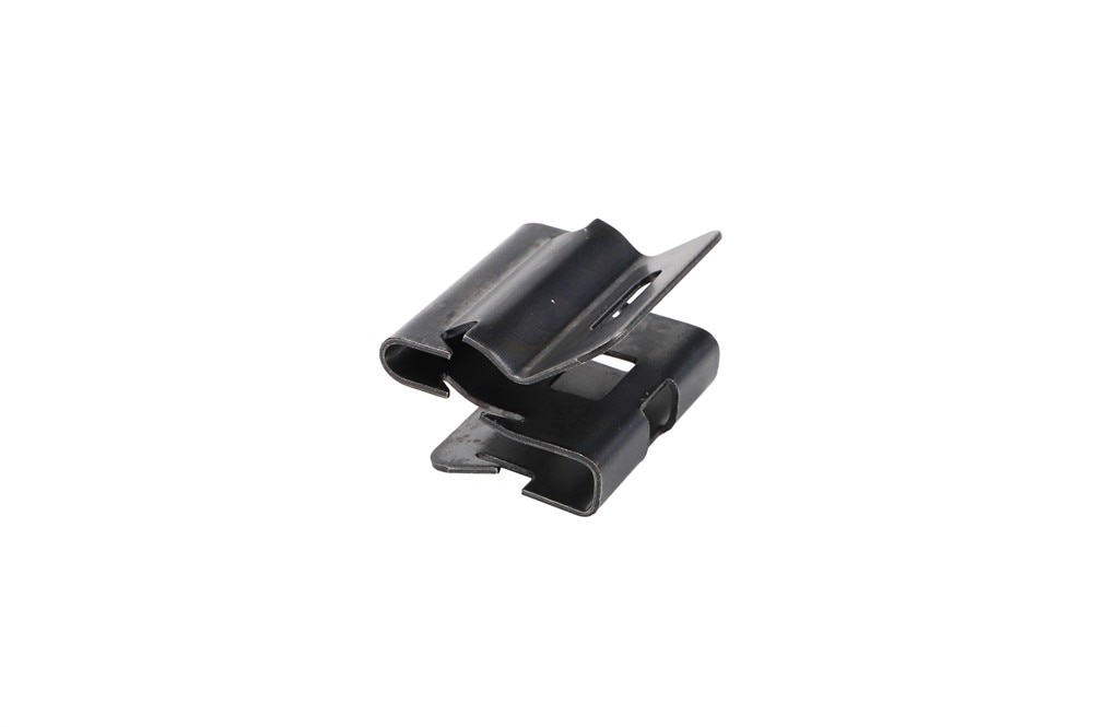 GM Genuine Parts HVAC Heater Core Clip