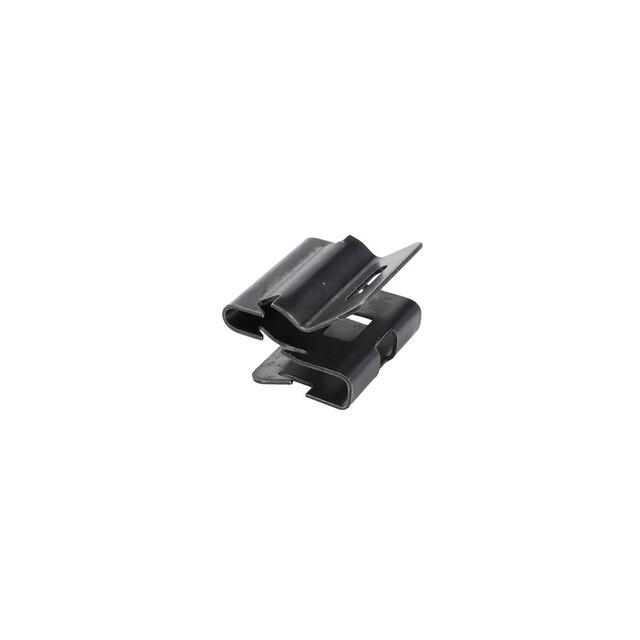 GM Genuine Parts HVAC Heater Core Clip