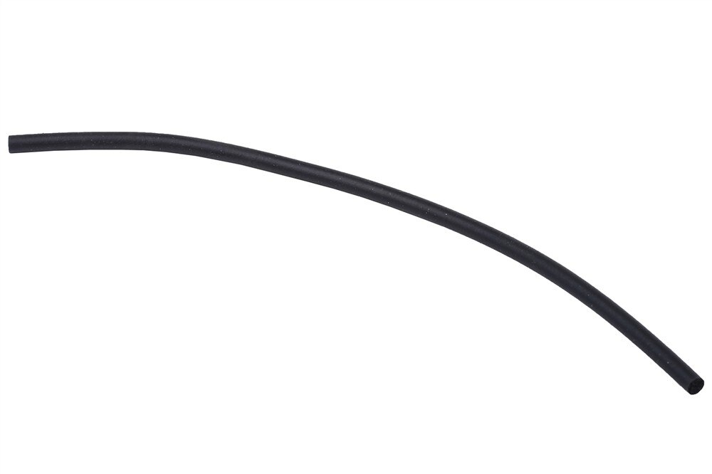 GM Genuine Parts HVAC Heater and Blower Gasket