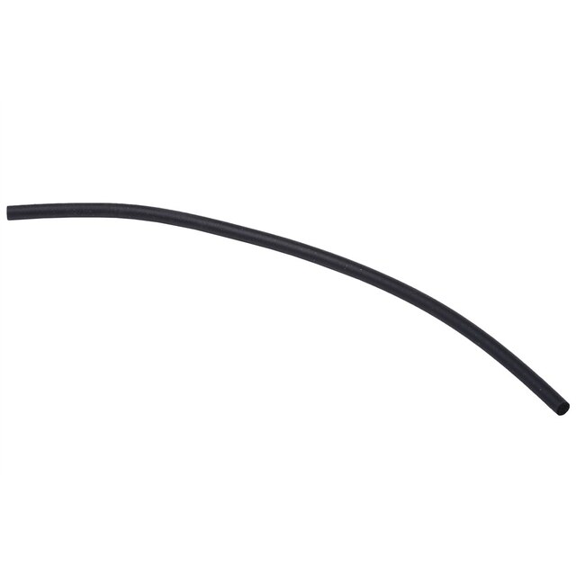 GM Genuine Parts HVAC Heater and Blower Gasket