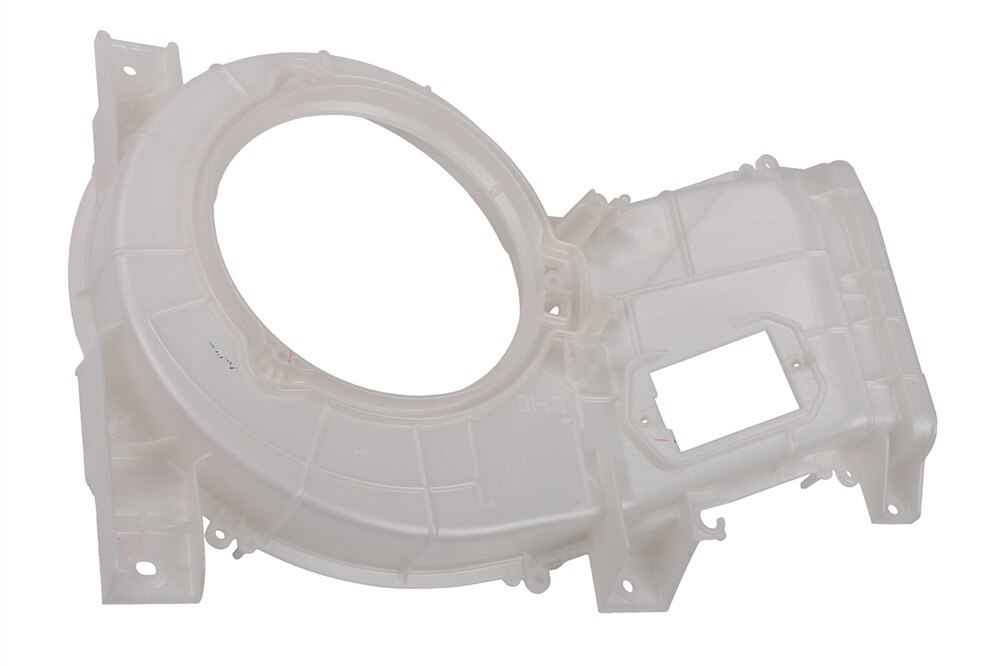 GM Genuine Parts HVAC Blower Case
