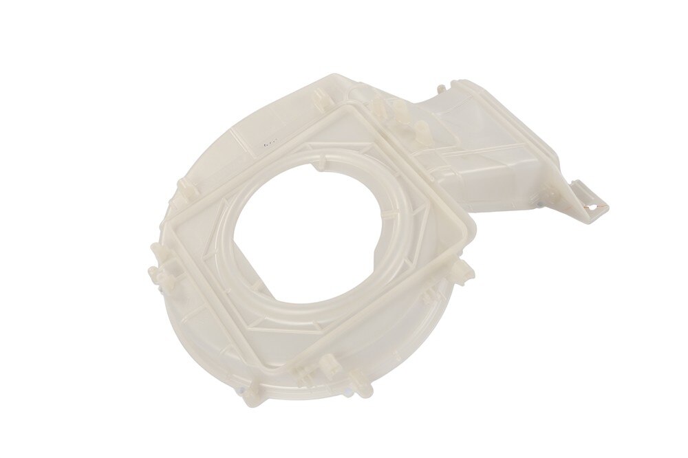 GM Genuine Parts Blower Case