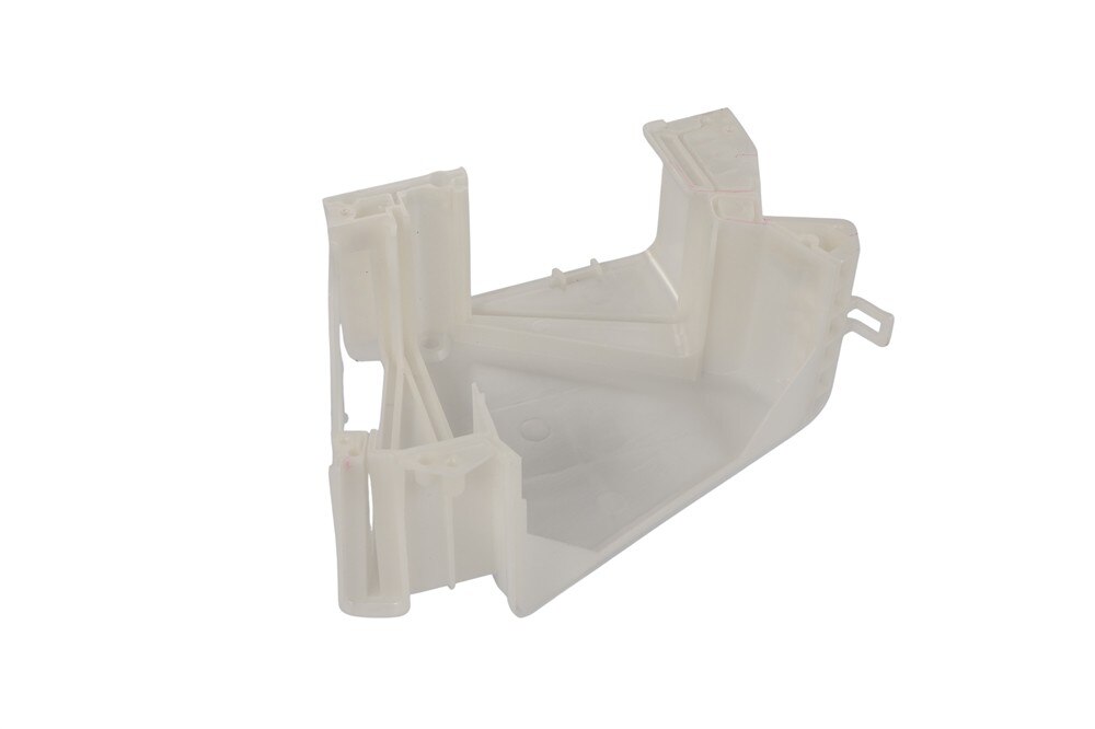GM Genuine Parts Blower Case