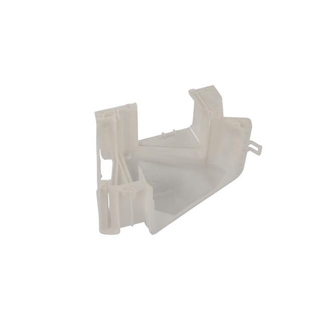 GM Genuine Parts Blower Case