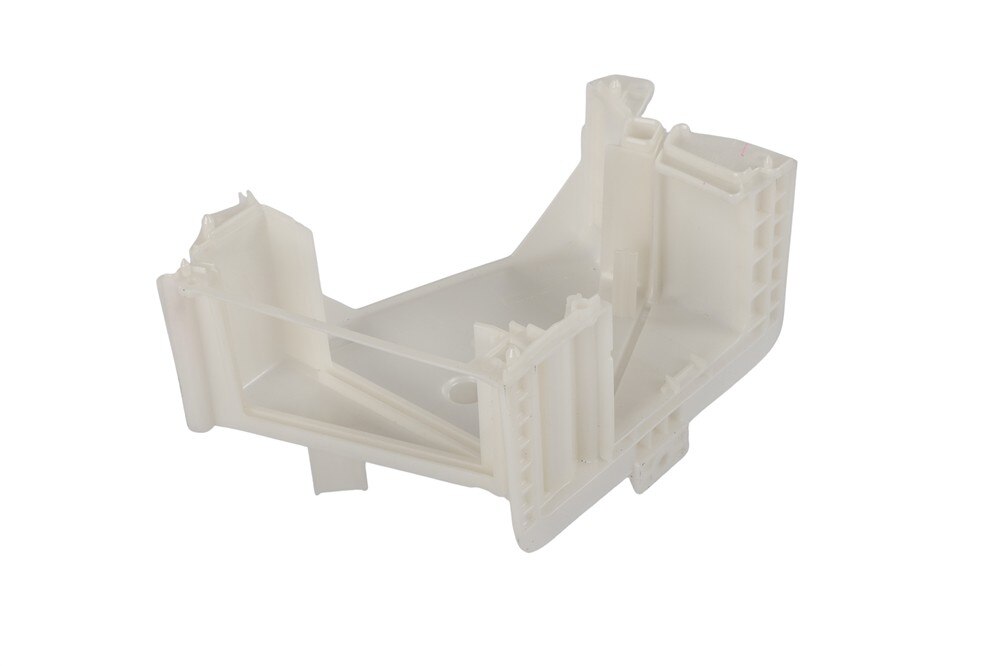 GM Genuine Parts Blower Case