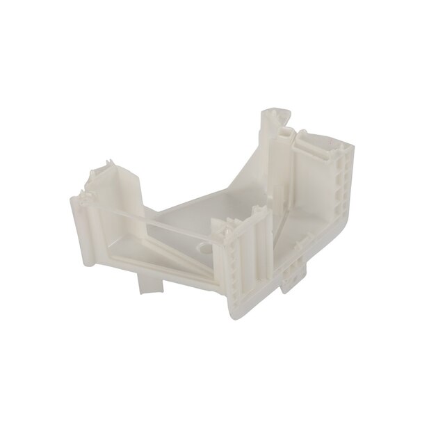 GM Genuine Parts Blower Case