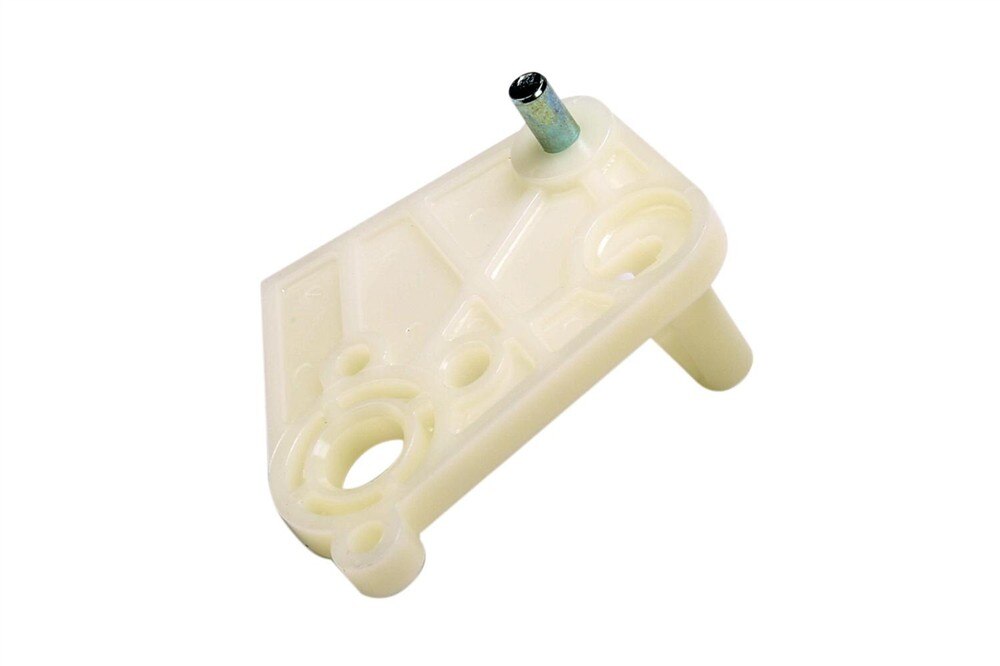 GM Genuine Parts Mode Valve Lever