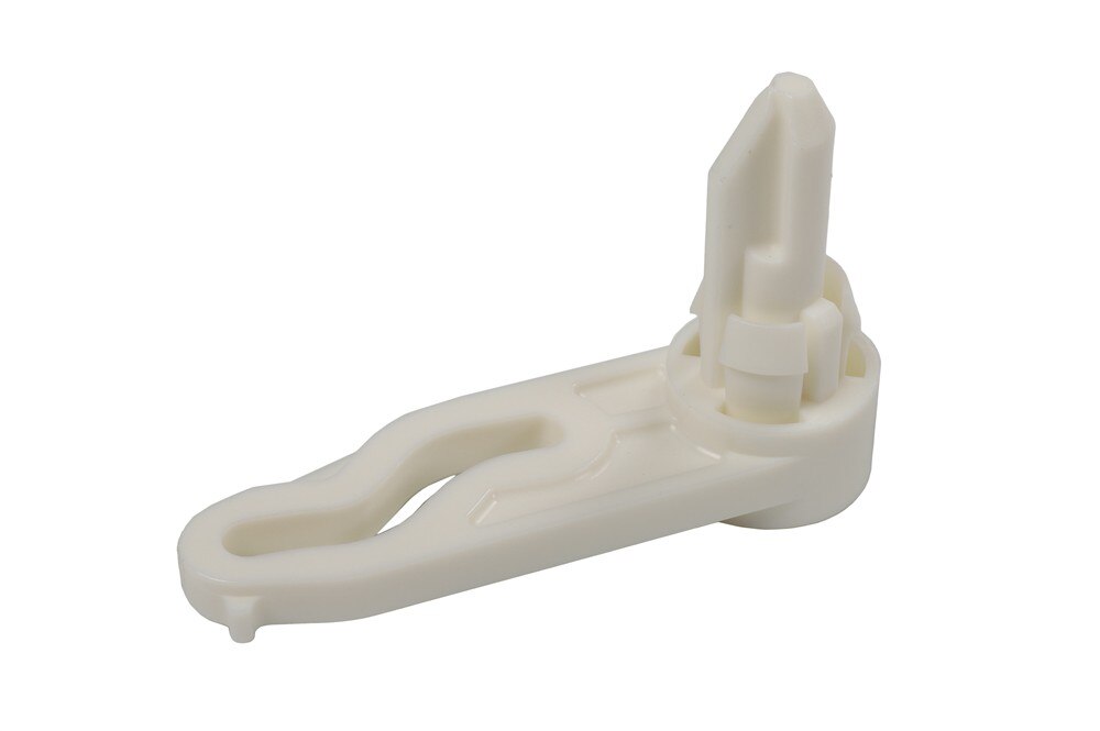GM Genuine Parts Mode Valve Lever