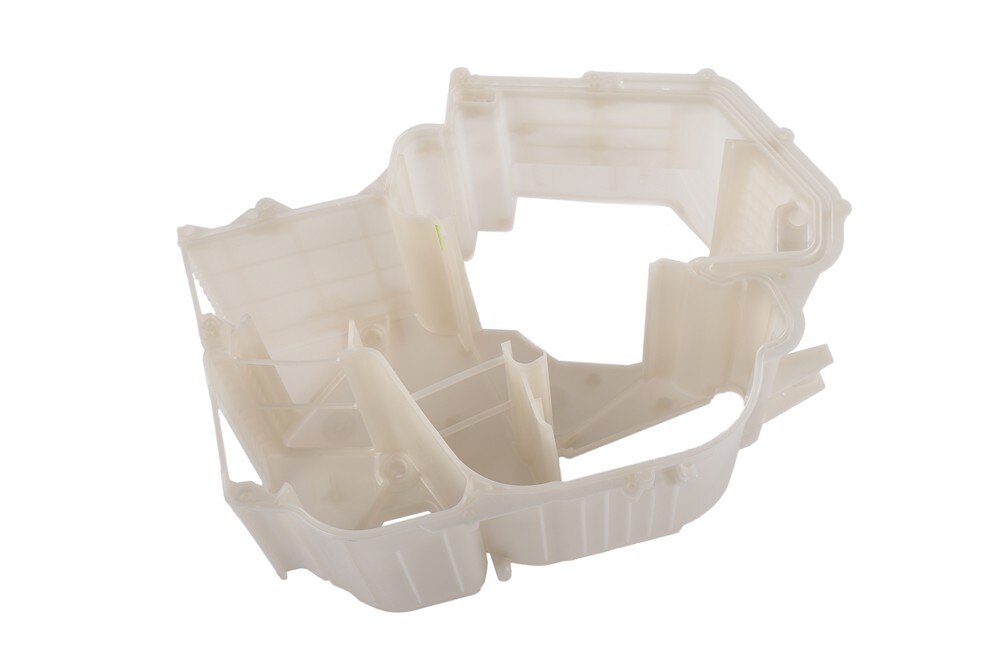 GM Genuine Parts HVAC Heater Case