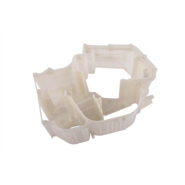 GM Genuine Parts HVAC Heater Case