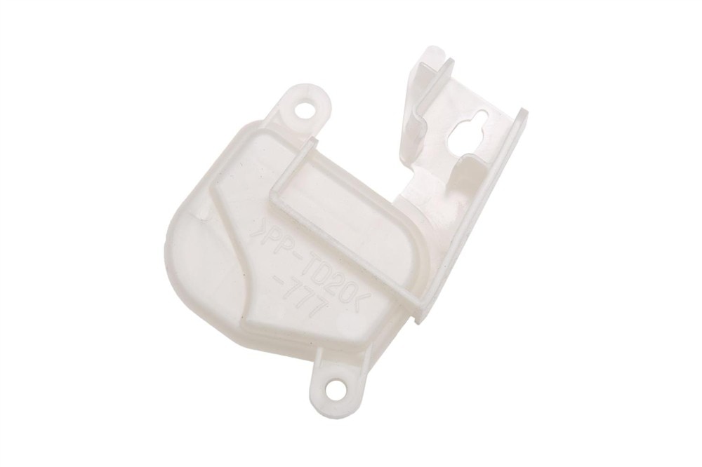 GM Genuine Parts Air Distributor Case Cover